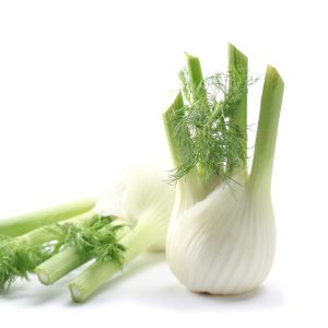 Fenouil